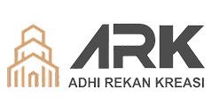 PT Adhi Rekan Kreasi | Konsultan Desain & Kontraktor Profesional